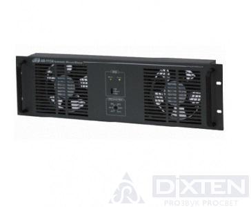 товар из каталога dixten