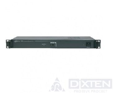 товар из каталога dixten