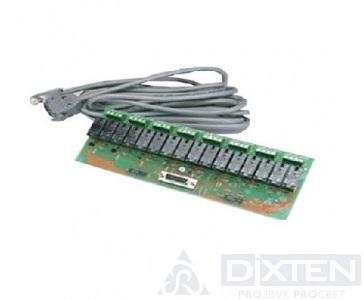 товар из каталога dixten