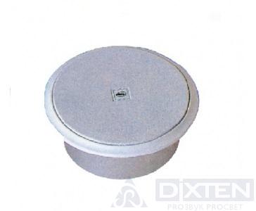 товар из каталога dixten