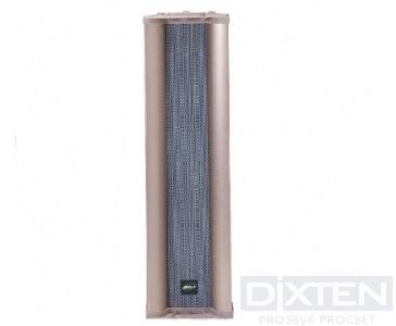 товар из каталога dixten