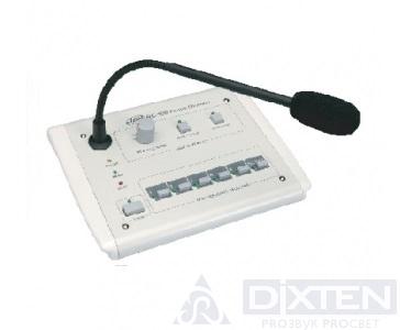 товар из каталога dixten