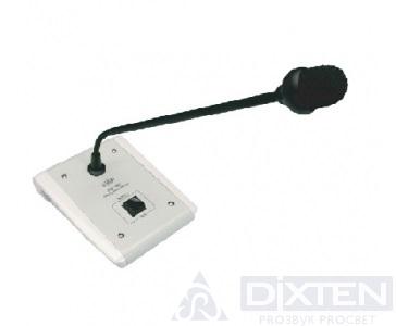товар из каталога dixten