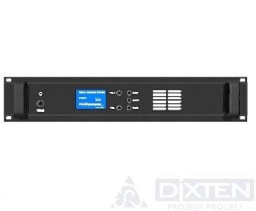 товар из каталога dixten