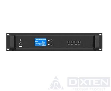 товар из каталога dixten
