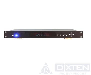 товар из каталога dixten