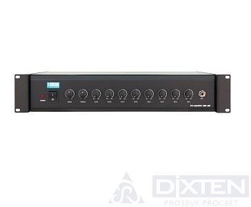 товар из каталога dixten