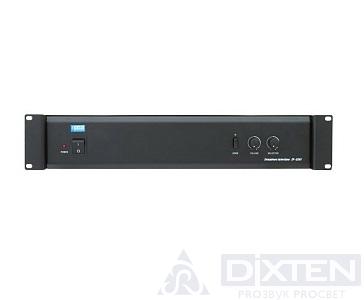товар из каталога dixten
