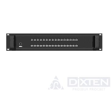 товар из каталога dixten