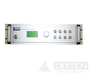 товар из каталога dixten