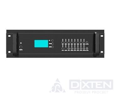 товар из каталога dixten