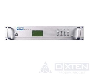 товар из каталога dixten