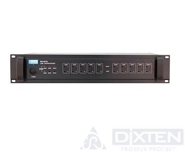 товар из каталога dixten