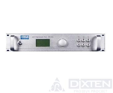товар из каталога dixten