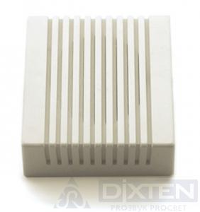 товар из каталога dixten
