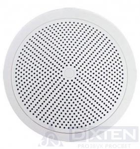 товар из каталога dixten