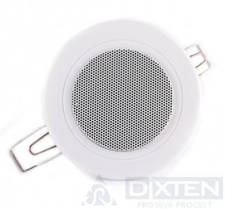 товар из каталога dixten