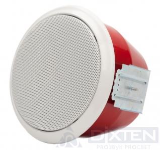 товар из каталога dixten