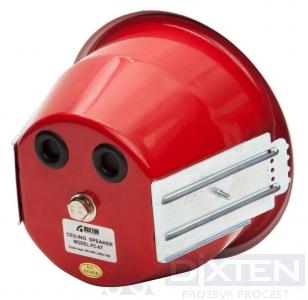 Потолочный громкоговоритель ROXTON PC-06T - Компания Дикстен