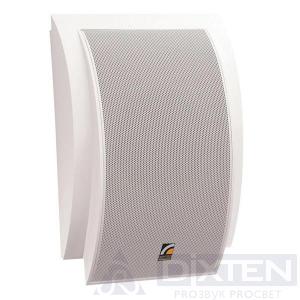 товар из каталога dixten