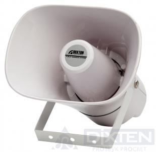 товар из каталога dixten