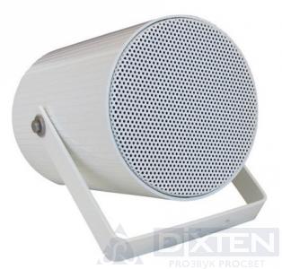 товар из каталога dixten