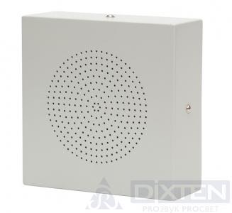 товар из каталога dixten