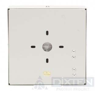 Настенный громкоговоритель ROXTON WS-06T - Компания Дикстен