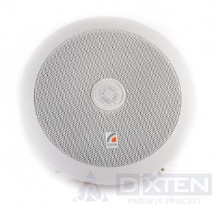 товар из каталога dixten