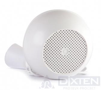 товар из каталога dixten