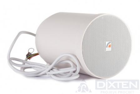 товар из каталога dixten