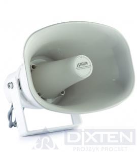 товар из каталога dixten