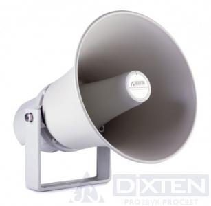 товар из каталога dixten