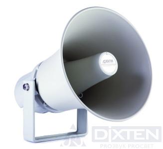 товар из каталога dixten