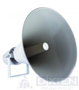 товар из каталога dixten