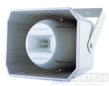 товар из каталога dixten