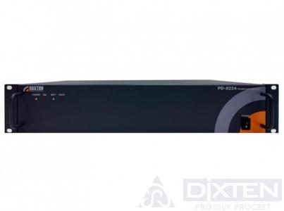 товар из каталога dixten