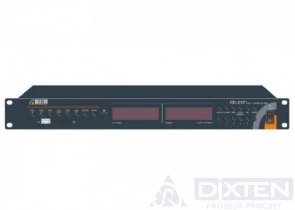 товар из каталога dixten