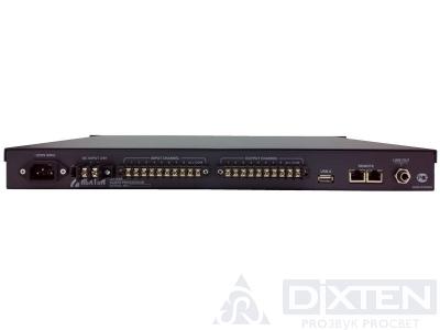 Звуковой процессор ROXTON AP-8264 - Компания Дикстен