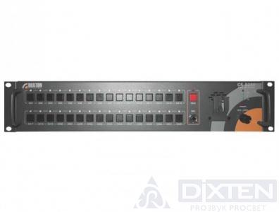 товар из каталога dixten