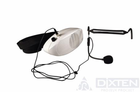 товар из каталога dixten