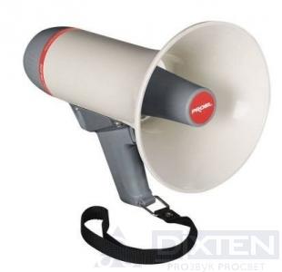 товар из каталога dixten