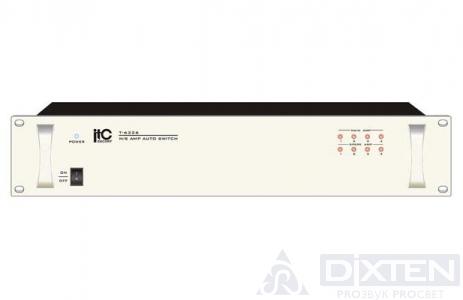 товар из каталога dixten
