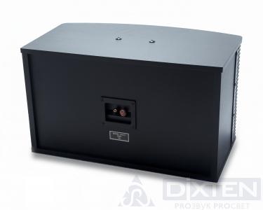 Пассивная акустическая система WOLDY KS210 - Компания Дикстен