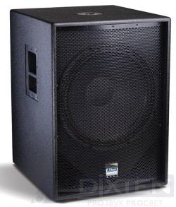 товар из каталога dixten