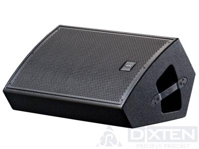 товар из каталога dixten