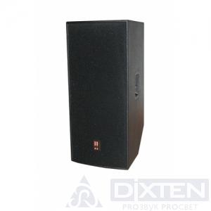 товар из каталога dixten