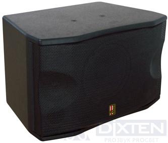 товар из каталога dixten