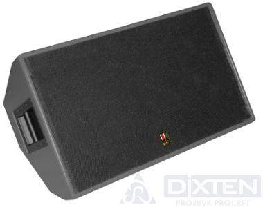 товар из каталога dixten
