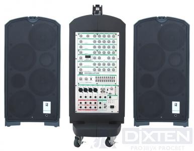 товар из каталога dixten